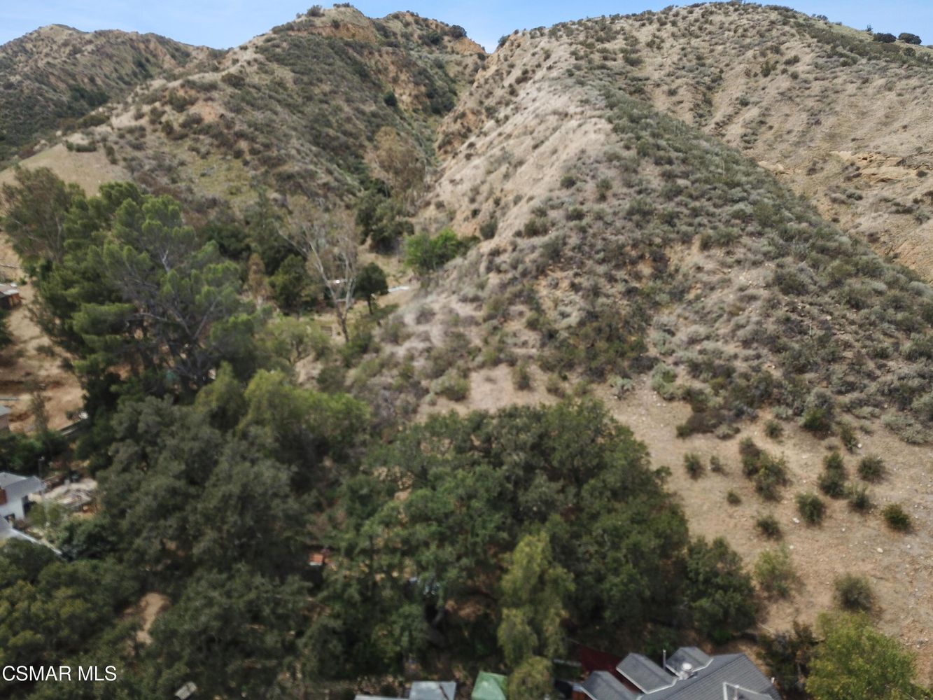 5946 Oak Knolls Rd, Simi Valley, CA 93063